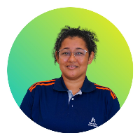 Cilenira Damasceno Couto Silva
