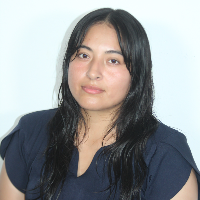 Mgs. Wendy Yungán