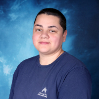 Ana Carolina Wurglitsch Berigo