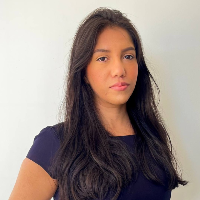 Kaelica Marques da Fonseca