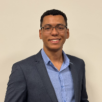 Danilo de Araujo Geraldo