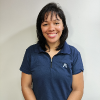 Camila Luiza da Silva Joaquim