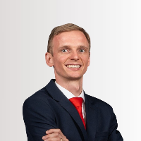 Cristiano Baruffi