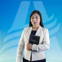 Nancy Mamani Cari