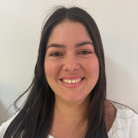 Pamela Aline de Andrade Ferreira