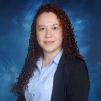 Júlia Aparecida Piller