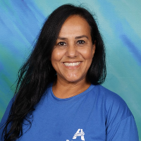 Patricia Carvalho Lescano Guizzo