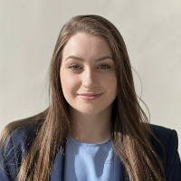 Helen Monier Mossmann Schwants