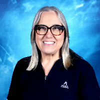 Miriam Di Fabricio - Decoradora