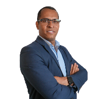 Leonardo Dias da Silva