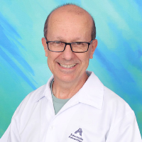 Paulo Tadeu de Oliveira Deusdeante
