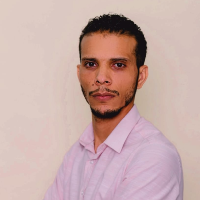 Reinilson Brito da Conceição