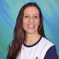 Erica Simei Leandro Lobato