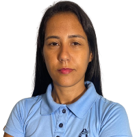 Fernanda Martins Guerra