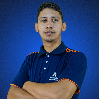 David de Almeida