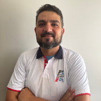 Fernando Marks