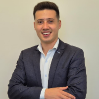 Felipe Xavier