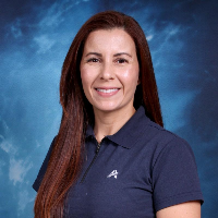 Fabiana Maria Silva Carraresi