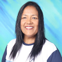 Wagna Tota Rodrigues de Souza