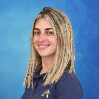 Jessielma Farias Matos