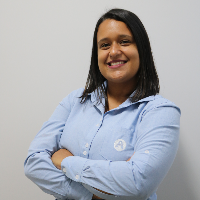 Vanessa Pereira Barbosa Cerqueira