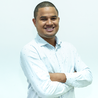 Matheus Araújo