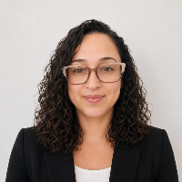 Carmen Pérez Meneses