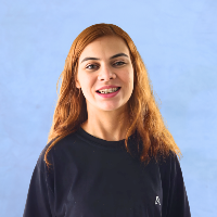 Ana Karolina dos Santos