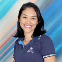 Suelen Pinheiro da Silva Sarmento