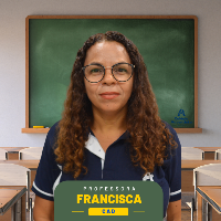 Francisca das Chagas de Sousa Araujo