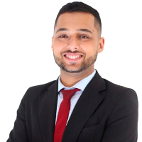 Paulo Henrique Cunha