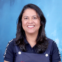 Enilva de Souza Almeida