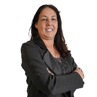 Maria Clélia Benetolo Silva