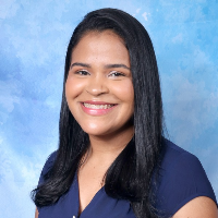 Ana Paula Marques de Lima