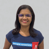 Maria Revelina