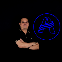 Jean Paulo