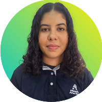 Beatriz Vaz Lima
