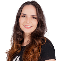 Kélissa Regina Camargo de Aguiar de Almeida