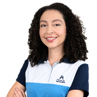 Raiza Melo