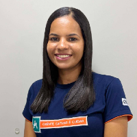 Anny Karyne Barbosa