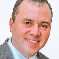 Gladmir Santos