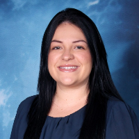 Karoline Teodoro