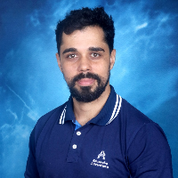 Guilherme Vieira de Oliveira