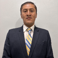 Cristian Yujra Castillo