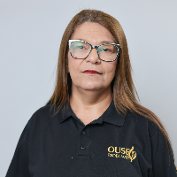 Ivania de Sousa
