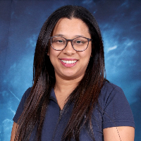 Elza Salvador