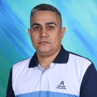 Júlio César Batista