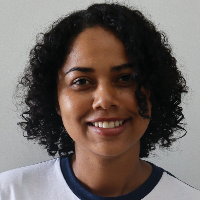Taise Souza