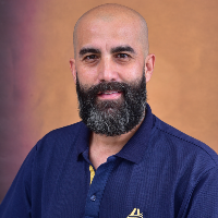 Hugo Nascimento Rodrigues