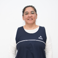 Ethel Díaz